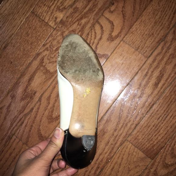 Salvatore Ferrara morning pump - Picture 4 of 4